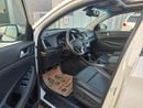 هيونداي توسون HYUNDAI TUCSON 2018 DIESEL // KOREAN // FULL OPITION // GOOD CONDITION INSIDE OUT SIDE