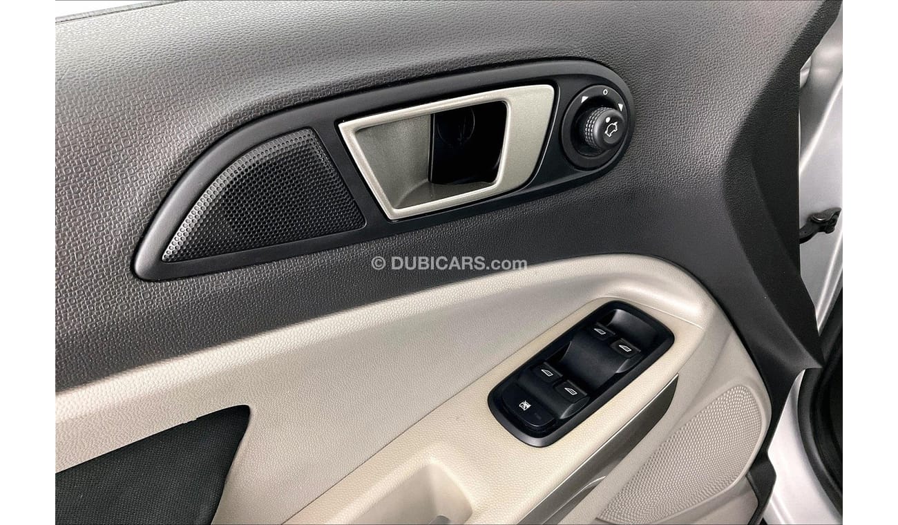 Mitsubishi Pajero // 937 AED Monthly // 1 yr Warranty // 1 yr Insurance // Registration (LOT 15495)