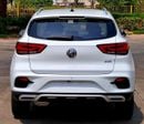 MG ZS MG ZS COMFORT 2023 1.5L GCC SPECS (556/-MONTHLY)