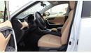 Toyota RAV4 EX PETROL 2.5Ltr A/T-!!!! SPECIAL PRICE!!!!!!!!!!!! ALLOY WHEELS-CENTER LOCK , POWER WINDOW , FABRIC