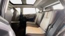 تويوتا راف ٤ 2.5 ADVENTURE 4WD AUTO | شامل الضمان | 0 ﺪﻔﻋﺓ ﺃﻮﻟﻯ