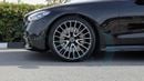 مرسيدس بنز S 450 AMG 4MATIC (For Export , НА ЭКСПОРТ) AMG 4MATIC  3.0T EQ Boost GCC 2026 Без пробега
