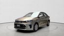 كيا بيجاس 1.4 LX AUTO | شامل الضمان | 0 ﺪﻔﻋﺓ ﺃﻮﻟﻯ