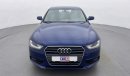 أودي A4 25 TFSI 1.8 | +مع الضمان | كمان تم فحص ١٥٠