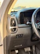 Kia Sorento S (NON GCC) S 2021 model