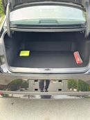 Nissan N6 Nissan N6 180 Max 2025 – Plug-in Hybrid