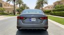 Nissan Altima S 2020 | AED 610/Month | 0 DP | 30 Day Return | Warranty | Service History