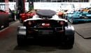 KTM XBOW GT
