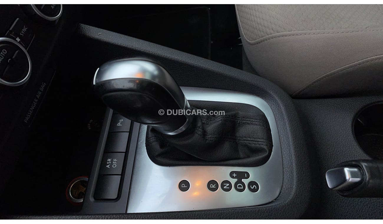 Volkswagen Jetta COMFORTLINE SE 2 | Under Warranty | Inspected on 150+ parameters