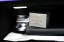 Mercedes Benz CLE 200 Cabriolet CLE 200 Cabriolet | GCC 0km | Agency Warranty
