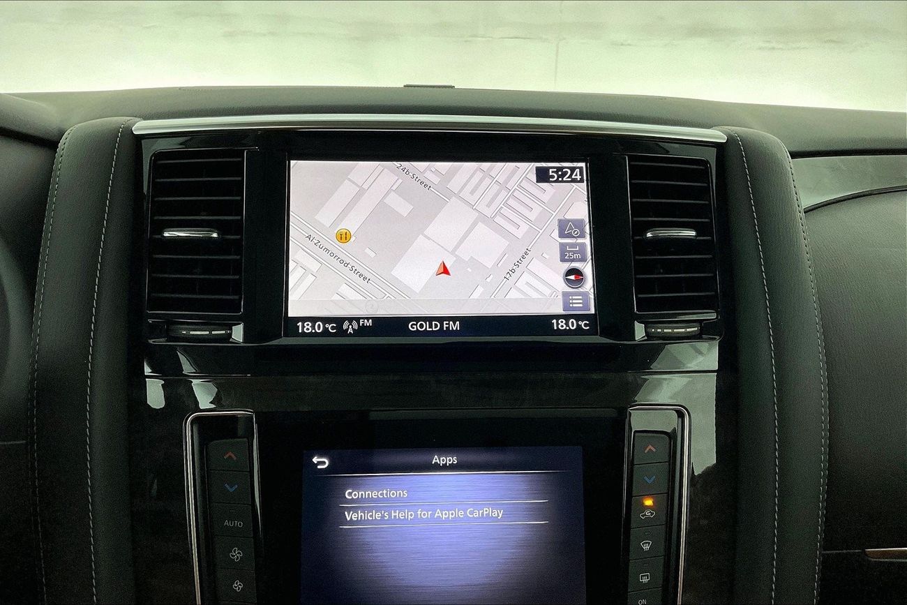 Chevrolet Groove Premier | 1 year free warranty | 0 Down Payment