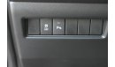 Suzuki Swift Suzuki Swift 1.2L Petrol, Hatchback, FWD, 4 Doors, Push start, Dual Airbag, Parking Sensors, Digital