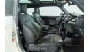 Mini Cooper S 2017 Mini Cooper S / Full Mini Service History & Mini AGMC Warranty