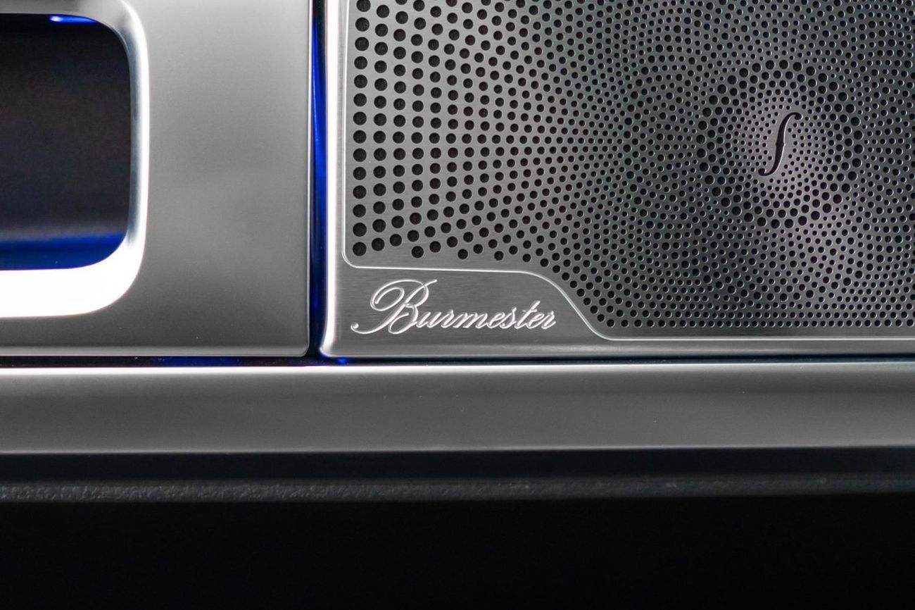 Mercedes-Benz G 63 AMG 4X4² 2023 Mercedes Benz G63 4X4²