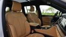 جيب جراند شيروكي ( Eid al-Adha Offer ) (For Export , НА ЭКСПОРТ) SUMMIT RESERVE LUXURY 4X4 2025 GCC Без пробега