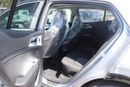 Kia Sportage KIA SPORTAGE 1.6L 2024