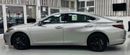 Lexus ES350 Brand New . GCC . Warranty .. Service .. F sport . Top Range