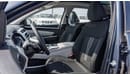 Hyundai Tucson 2023 Hyundai Tucson Turbo 1.6L Petrol