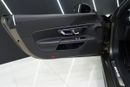 مرسيدس بنز SL 63 AMG Dynamic PLUS Pack, AMG Track Pace, Front Lift System, Carbon Interior!!