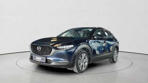 Mazda CX30 Elite 2.0L Elite | Guaranteed Warranty | 0 Down Payment