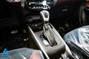 Suzuki Fronx GLX 2026 | Smart Petrol AT | 9” Display Audio | 360° Camera | Best Export Prices