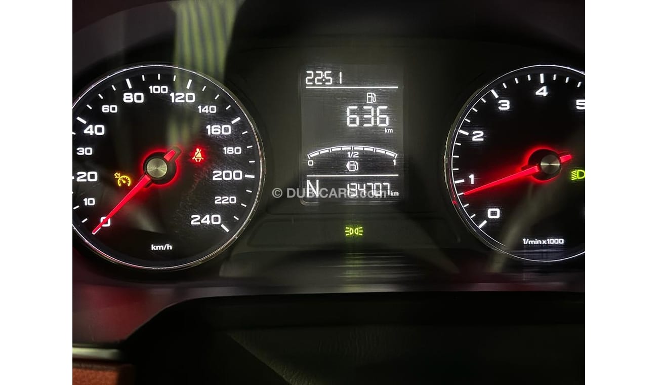 MG RX5 RX5 1.5T 7SPEED AUTOMATIC LUXURY