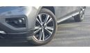 Nissan Pathfinder SL 4WD - 3.5L V6 - GREY -2019