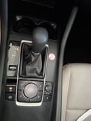 Mazda 3 SELECT 2 | Zero Down Payment | Home Test Drive