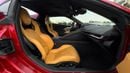 Chevrolet Corvette STD 2LT 6.2L (495 HP) Convertible