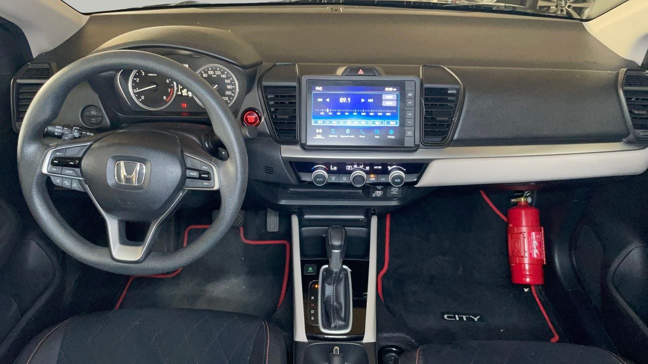 هوندا سيتي LX SPORT كارس24 هي سوق ضخم للسيارات المستعملة موثوق ومضمون ٪كارس24 هي سوق ضخم للسيارات المستعملة موثوق ومضمون