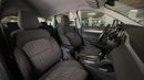 MG ZS 2024 STD | AED 564/Month | 0 DP | 30 Day Return | Warranty