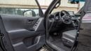 Toyota Land Cruiser GXR TOYOTA LANDCRUISER 3.5 GXR STANDARD -2026YM