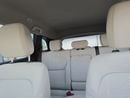 Renault Koleos LE