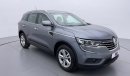 Renault Koleos SE 2.5 | Zero Down Payment | Free Home Test Drive