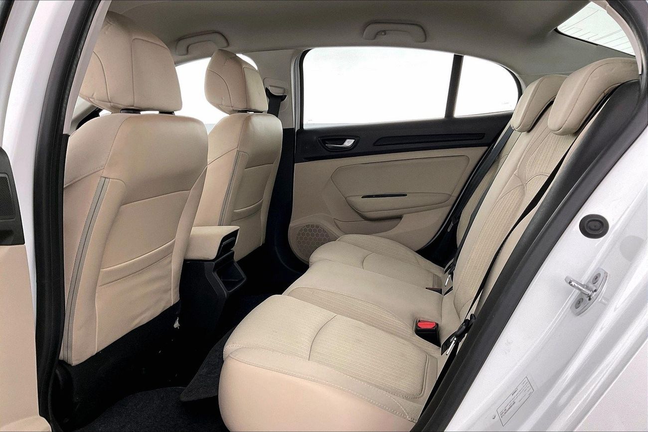 فولكس واجن تيرامونت R-Line | ضمان مجاني لمدة عام | 0 دفعة أولى