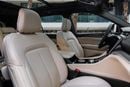 Jeep Grand Cherokee Limited Grand Cherokee Limited Plus | 2,546 P.M | 0% Downpayment | Perfect Condition!