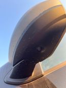 Renault Duster LE 1.6L Renault Duster 1.6L Full Option!!!