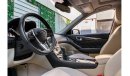 Infiniti Q50 | 1,860 P.M  | 0% Downpayment | Perfect Condition!