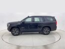 GMC Yukon 2023 AT4 | AED 2591/Month | 0 DP | 30 Day Return | Warranty | Service History