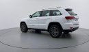 Jeep Grand Cherokee LIMITED 3.6 | Under Warranty | Free Insurance | Inspected on 150+ parameters