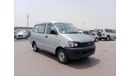 Toyota Noah TOYOTA NOAH RIGHT HAND DRIVE  (PM1606)