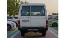 Toyota Land Cruiser 70 LC78 / 4.2 Diesel / Diff. Lock / Leather Seats / Power Window (Code # 67898)