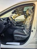 Toyota RAV4 HYBRID ELITE PLUS E-CVT/ 2.5L V4 4WD / PANORAMIC ROOF / POWER SEATS (CODE # RHEP4)