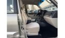 Mitsubishi Pajero GLS ميتسوبيشي باجيرو 2013 خليجي بدون حوادث نهائيآ  لا تحتاج لأي مصروف