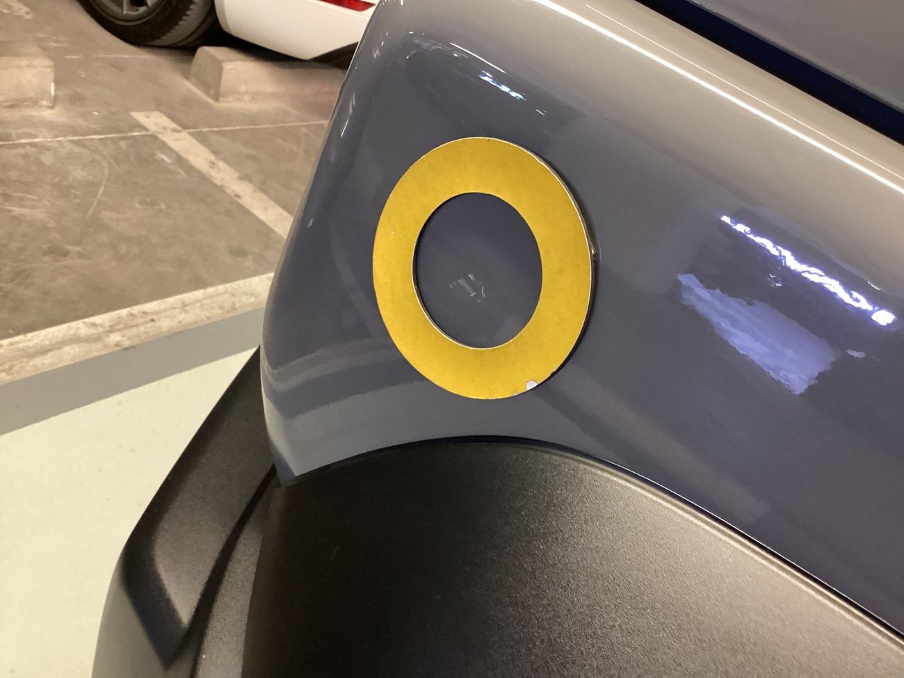 Suzuki Jimny GL | Guaranteed Warranty | 0 Down Payment