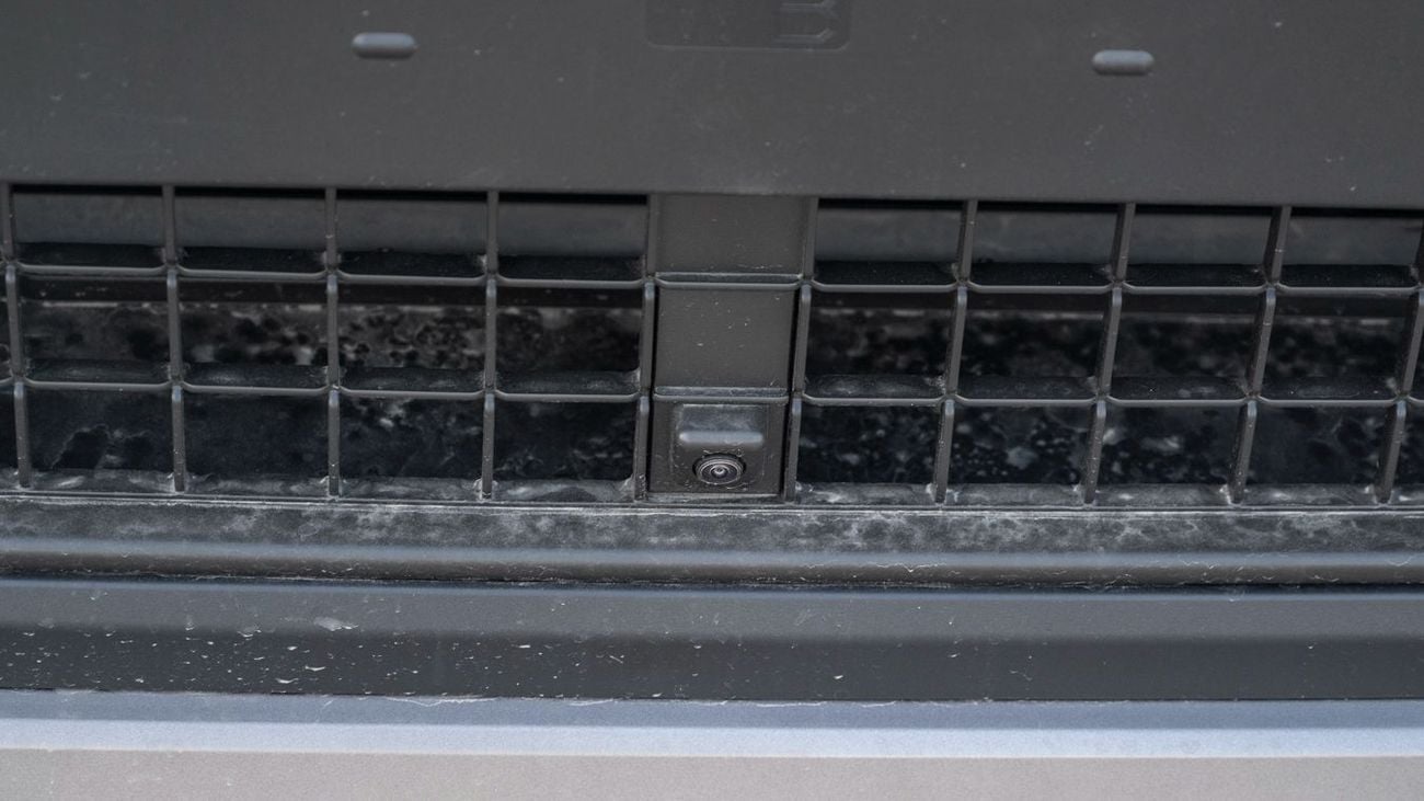 تويوتا برادو TOYOTA PRADO ADVENTURE 2.4 HIGH TWIN TURBO -2026YM