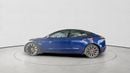Tesla Model 3 PERFORMANCE | Guaranteed Warranty | 0 Down Payment