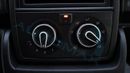 فيات دوكاتو L4 H3 Panel Van 2.2T 2024 GCC With 5 years Or 100,000 Km Warranty @Official Dealer