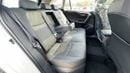 تويوتا راف ٤ VXR HEV Toyota/RAV4 P/ 2.5L Elite Plus 4WD HYBRID E-CVT