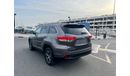 Toyota Highlander 2019 LE AWD 3.5L - 4x4 USA IMPORTED